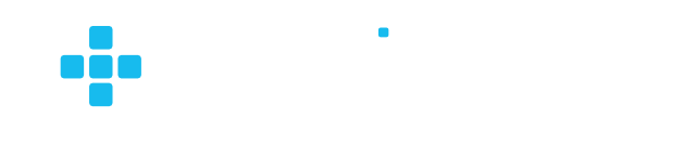 Le logo Optimos cabinet conseil optimisation gestion transport patient et usager