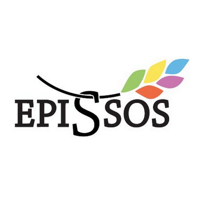 EPISSOS