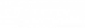 Transdev healthcare - Optimos, filiale du groupe transdev